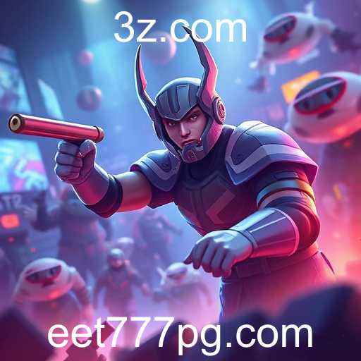 O Crescimento dos Jogos Online em 2026 no Brasil
