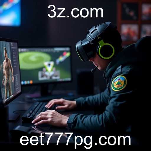 A Revolução dos Jogos Online no Brasil