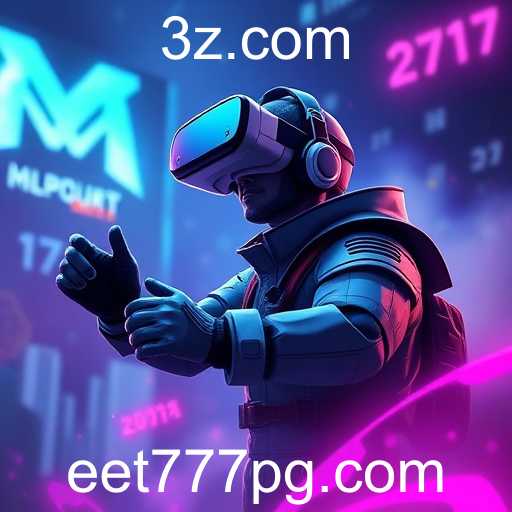 A Ascensão dos Jogos Online no Brasil