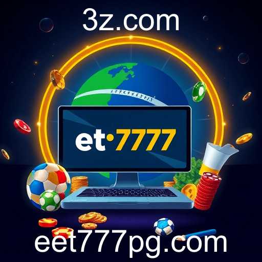 Tendências em Jogos Online no Brasil