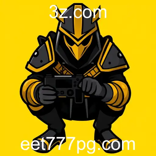 A Ascensão dos Jogos Online no Brasil