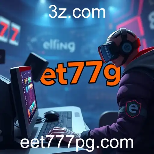 O Crescimento do Mundo dos Jogos Digitais em 2026