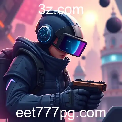 ET777PG agrega novos recursos para jogadores brasileiros