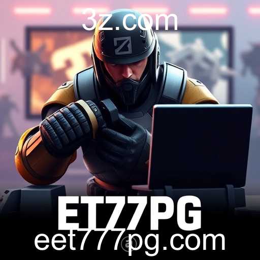 O Crescimento dos Jogos Online em 2026