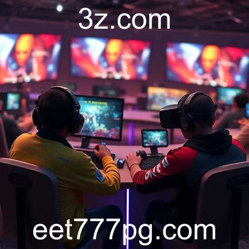 A Evolução do Mercado de Jogos em 2026