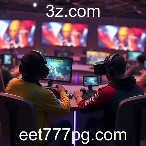 A Evolução do Mercado de Jogos em 2026