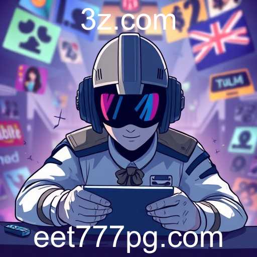 A Evolução dos Sites de Jogos Online