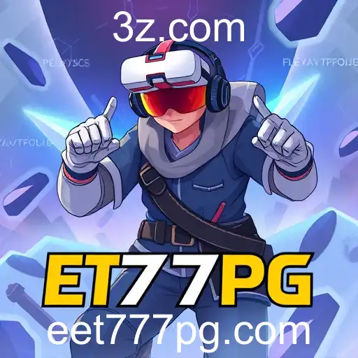 A Expansão dos Jogos Online em 2026