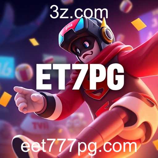 Explorando o Mundo dos Jogos Online em 2026