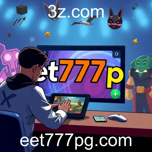 Tendências do Mercado de Jogos Online em Portugal