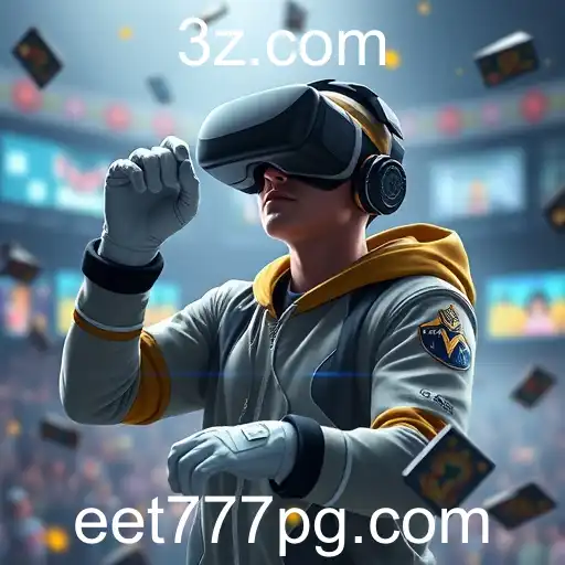 Expansão dos Jogos Online em 2026