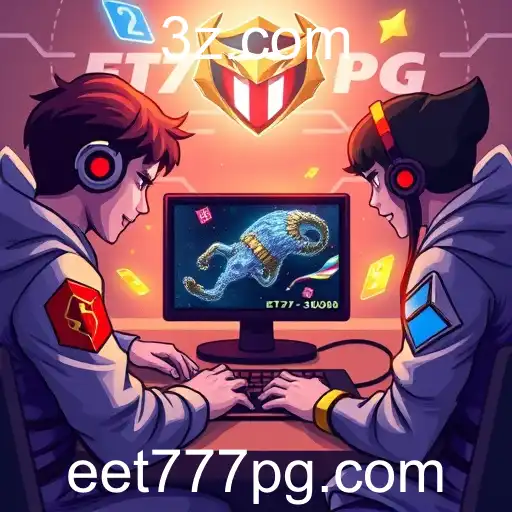 O Crescimento dos Sites de Jogos em 2026