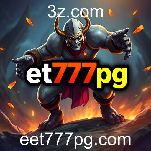 A Revolução do Mercado de Jogos Online