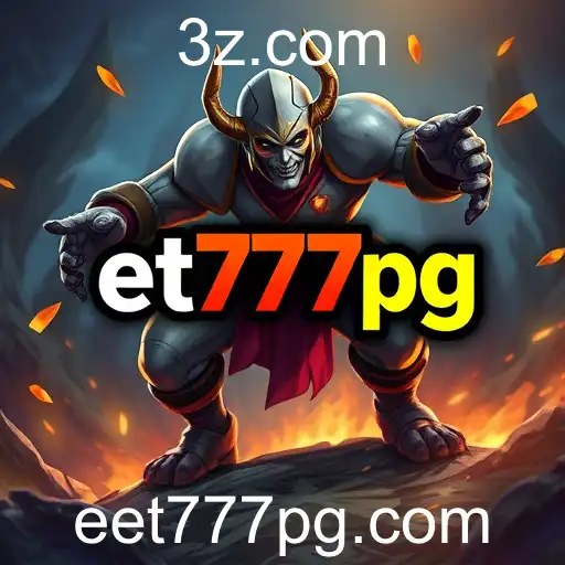 A Revolução do Mercado de Jogos Online