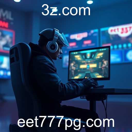 A Revolução do Mercado de Jogos Online em 2026