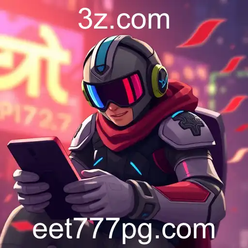 Expansão e Tendências do Mercado de Jogos Online em 2026