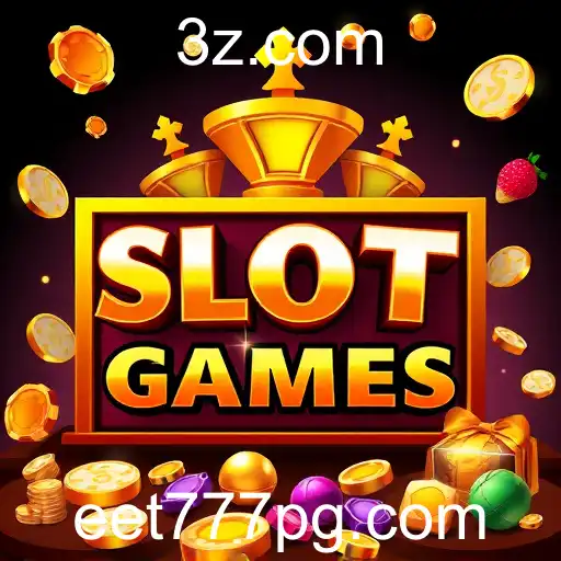 A Revolução dos Jogos Online em 2026