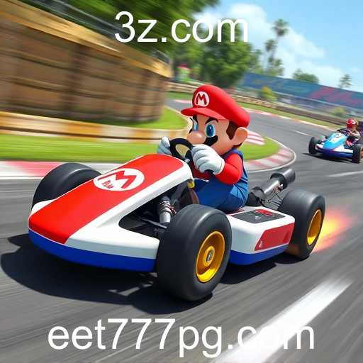 Inovações e Tendências do Mercado de Jogos em 2026