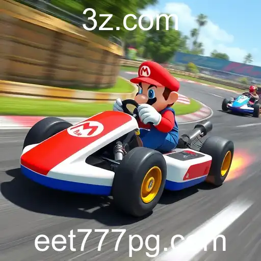 Inovações e Tendências do Mercado de Jogos em 2026