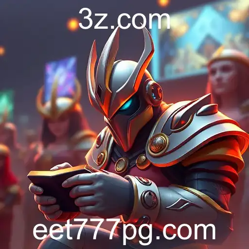 Tendências e Desafios do Mercado de Jogos em 2026