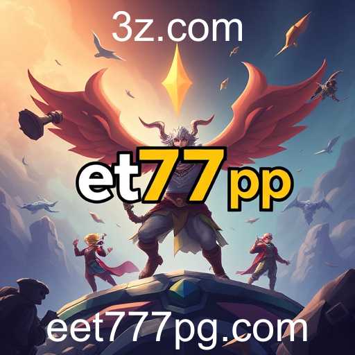 Crescimento e Desafios do Mercado de Jogos Online