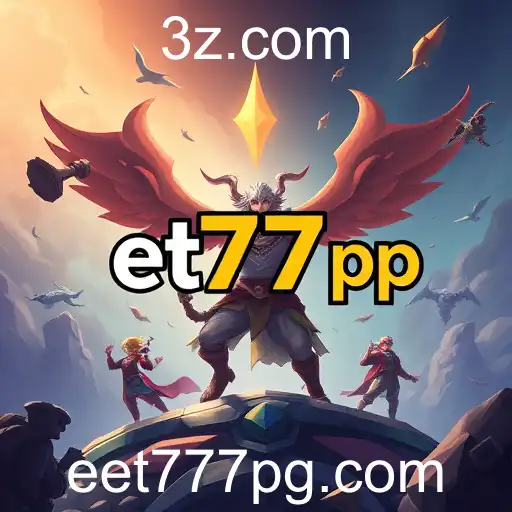 Crescimento e Desafios do Mercado de Jogos Online