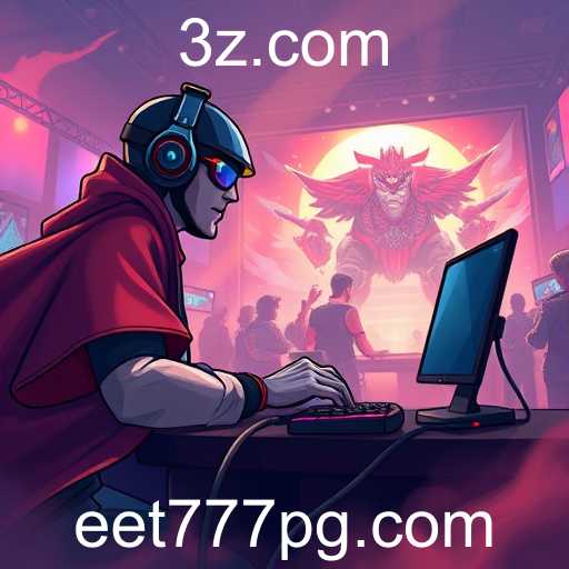 A Popularidade Crescente dos Jogos Online em 2026