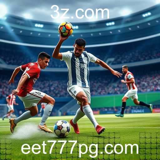 O Impacto Crescente dos Jogos no Mercado Brasileiro