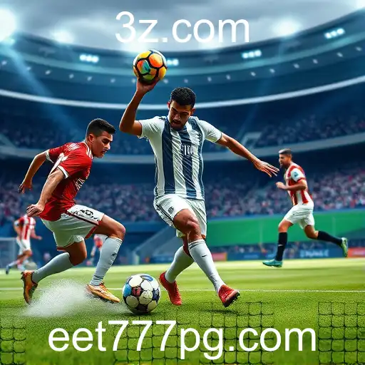 O Impacto Crescente dos Jogos no Mercado Brasileiro