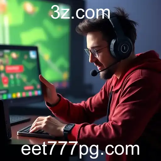 O Impacto das Novas Regulamentações nos Jogos Online