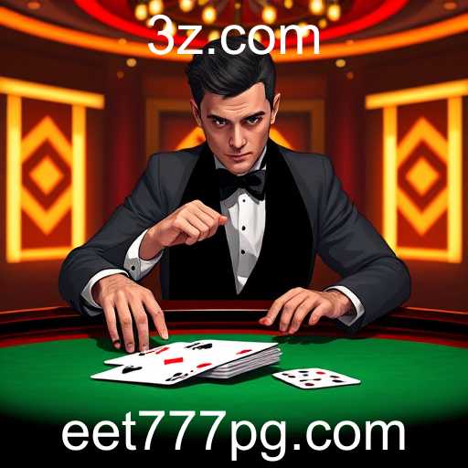 Explorando a Categoria 