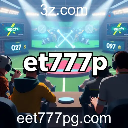 Crescimento dos Jogos Online no Brasil em 2026