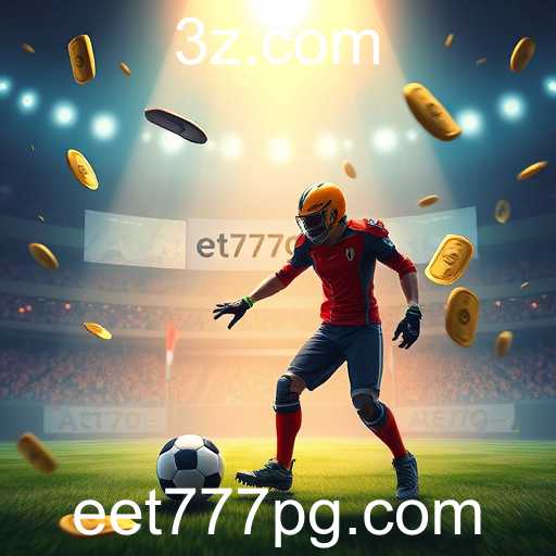 Crescimento do Setor de Jogos Online em 2026