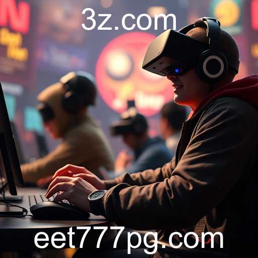 Avanços e Desafios nos Jogos Online de 2026
