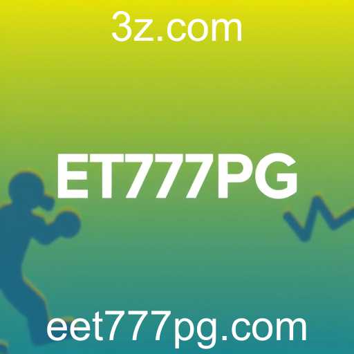 A Revolução dos Games no Brasil: ET777PG em Destaque