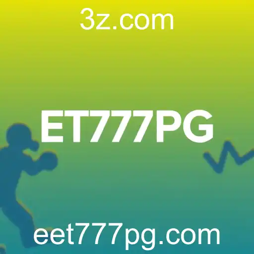 A Revolução dos Games no Brasil: ET777PG em Destaque