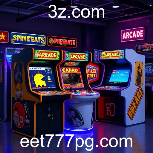 A Revolução do Jogo Online em 2025