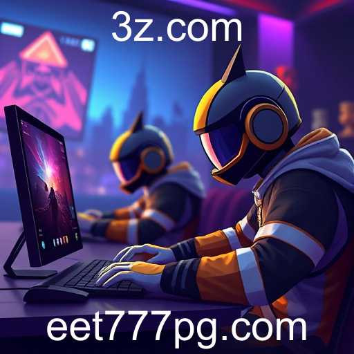 Revolução no Mundo dos Jogos de Azar Online