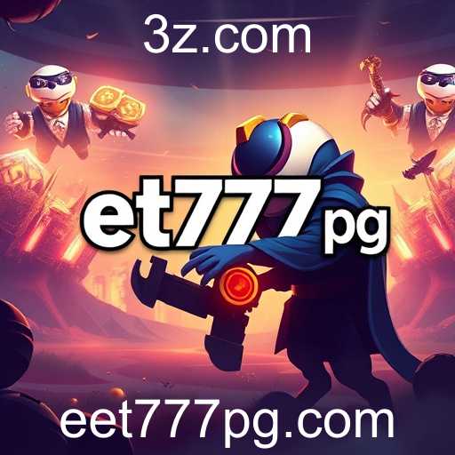 A Revolução dos Jogos Online em 2026