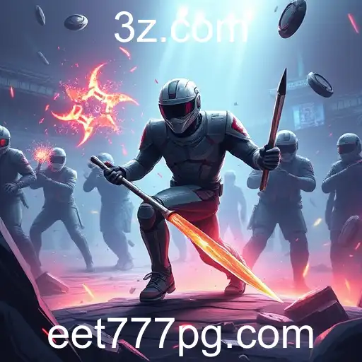 A Ascensão dos Jogos Online em 2026