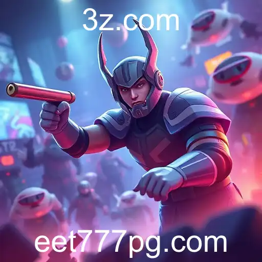 A Ascensão dos Jogos Online em 2026
