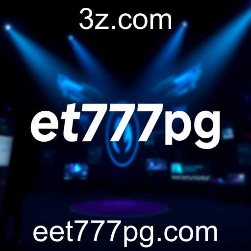 Impacto da Revolução Virtual nos Jogos Online