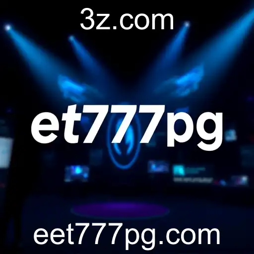 Impacto da Revolução Virtual nos Jogos Online